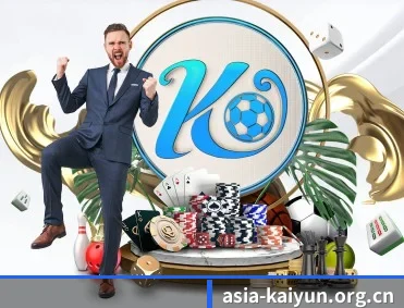 开云 APP | kaiyun.com