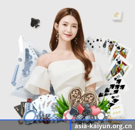 开云 APP(kaiyun.com)