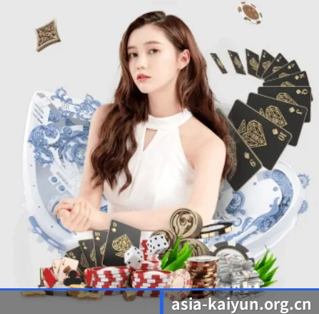 开云 APP 界面(kaiyun.com)